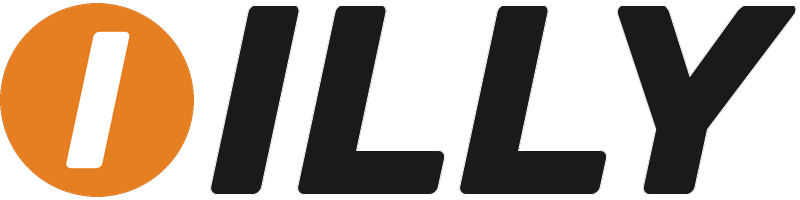 Illy